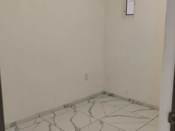 CASA EN VENTA PEDREGAL DE SCHOENSTATT