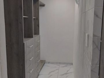 CASA EN VENTA PEDREGAL DE SCHOENSTATT