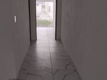 CASA EN VENTA PEDREGAL DE SCHOENSTATT
