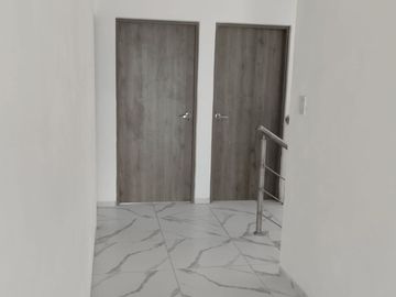CASA EN VENTA PEDREGAL DE SCHOENSTATT
