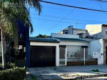 VENTA CASA EN MORON