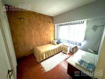 VENTA CASA EN MORON