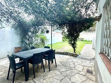 VENTA CASA EN MORON