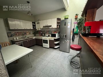 VENTA CASA EN MORON