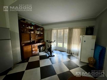 VENTA CASA EN MORON