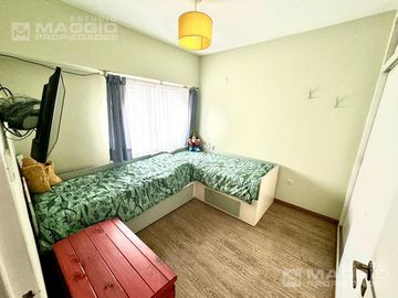 VENTA CASA EN MORON
