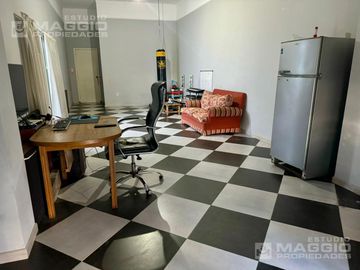 VENTA CASA EN MORON