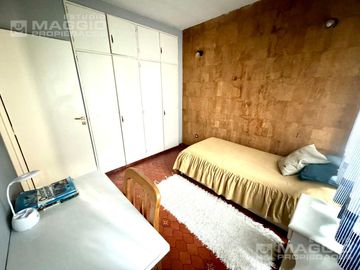 VENTA CASA EN MORON