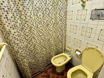 VENTA CASA EN MORON