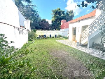VENTA CASA EN MORON