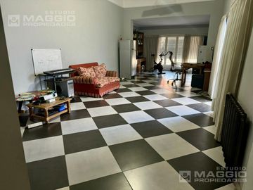 VENTA CASA EN MORON