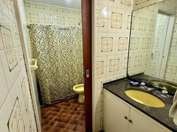 VENTA CASA EN MORON
