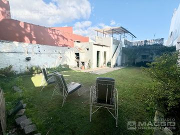 VENTA CASA EN MORON