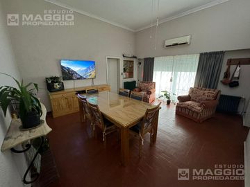 VENTA CASA EN MORON