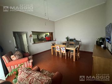 VENTA CASA EN MORON