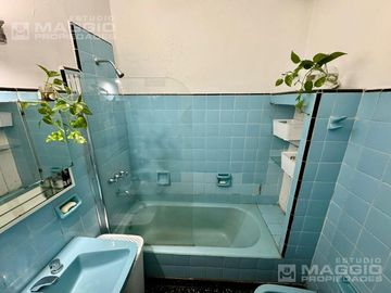 VENTA CASA EN MORON