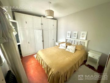 VENTA CASA EN MORON