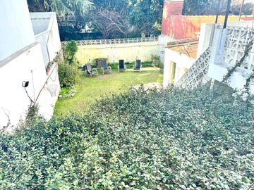VENTA CASA EN MORON
