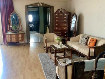 Venta Casa de Lujo en Colonia Florida: Espacios Amplios y Diseño Funcional en el