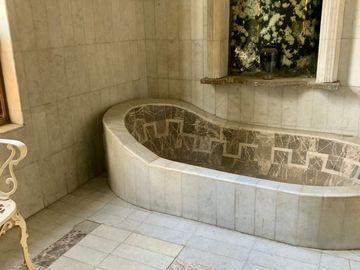 Venta Casa de Lujo en Colonia Florida: Espacios Amplios y Diseño Funcional en el