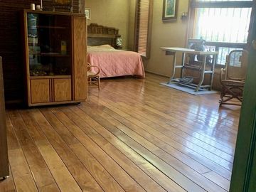 Venta Casa de Lujo en Colonia Florida: Espacios Amplios y Diseño Funcional en el