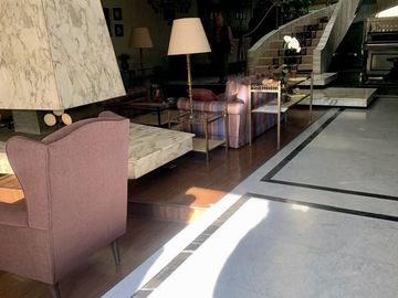 Venta Casa de Lujo en Colonia Florida: Espacios Amplios y Diseño Funcional en el