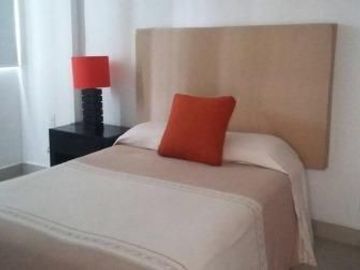 DEPARTAMENTO EN VENTA EN MARINA IXTAPA, MUELLE 1, ZUHUATANEJO DE AZUETA
