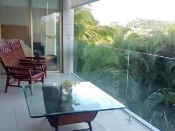 DEPARTAMENTO EN VENTA EN MARINA IXTAPA, MUELLE 1, ZUHUATANEJO DE AZUETA