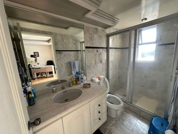 Departamento en Venta Bosques de Las Lomas Platino