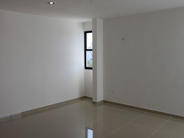 Casa en Venta en Mérida, Arista residencial, Dzitya