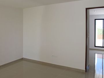 Casa en Venta en Mérida, Arista residencial, Dzitya