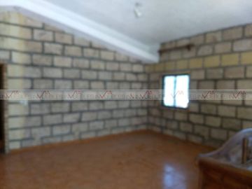Venta Terreno Comercial Ojo Caliente Entronque Carretera Monterrey - SALTILLO Ra