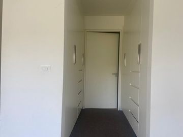 Departamento 100 m2 en venta en Citta San Jerónimo