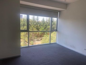 Departamento 100 m2 en venta en Citta San Jerónimo