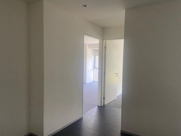 Departamento 100 m2 en venta en Citta San Jerónimo