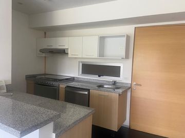 Departamento 100 m2 en venta en Citta San Jerónimo