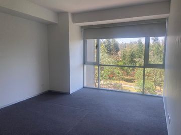 Departamento 100 m2 en venta en Citta San Jerónimo