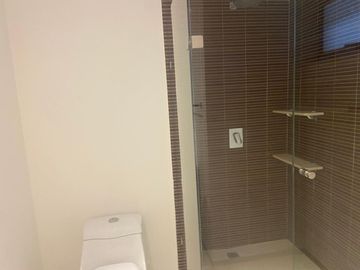 Departamento 100 m2 en venta en Citta San Jerónimo