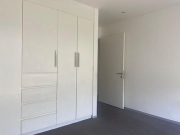 Departamento 100 m2 en venta en Citta San Jerónimo