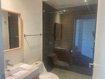 Departamento 100 m2 en venta en Citta San Jerónimo