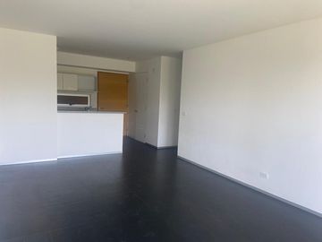 Departamento 100 m2 en venta en Citta San Jerónimo