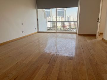 Depa 300m2 Renta  Fuentes de las Lomas
