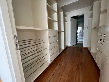 Depa 300m2 Renta  Fuentes de las Lomas