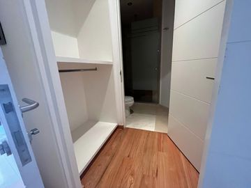 Depa 300m2 Renta  Fuentes de las Lomas