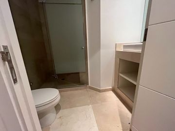 Depa 300m2 Renta  Fuentes de las Lomas