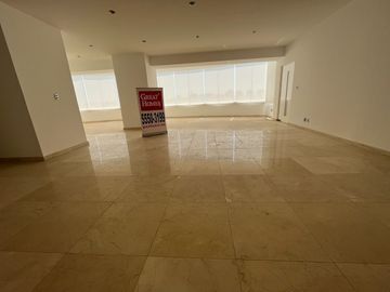 Depa 300m2 Renta  Fuentes de las Lomas