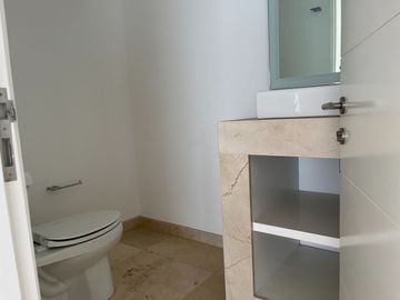 Depa 300m2 Renta  Fuentes de las Lomas