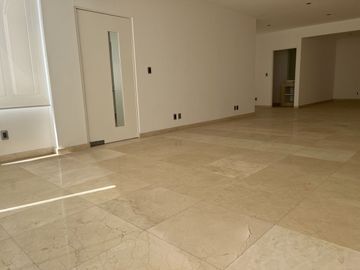 Depa 300m2 Renta  Fuentes de las Lomas