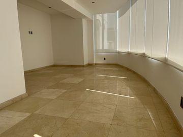 Depa 300m2 Renta  Fuentes de las Lomas