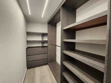Moderna casa en Venta en San Angel esquina Altavista